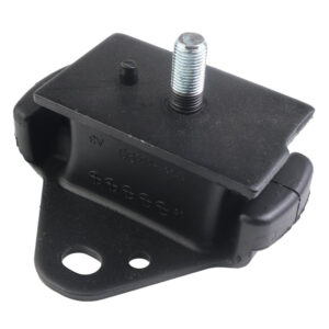 Engine Mount 12361-30090 For Toyota Hiace