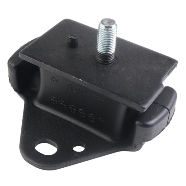 Engine Mount 12361-30090 For Toyota Hiace