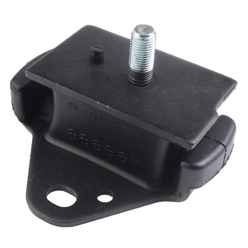 Engine Mount 12361-30090 For Toyota Hiace