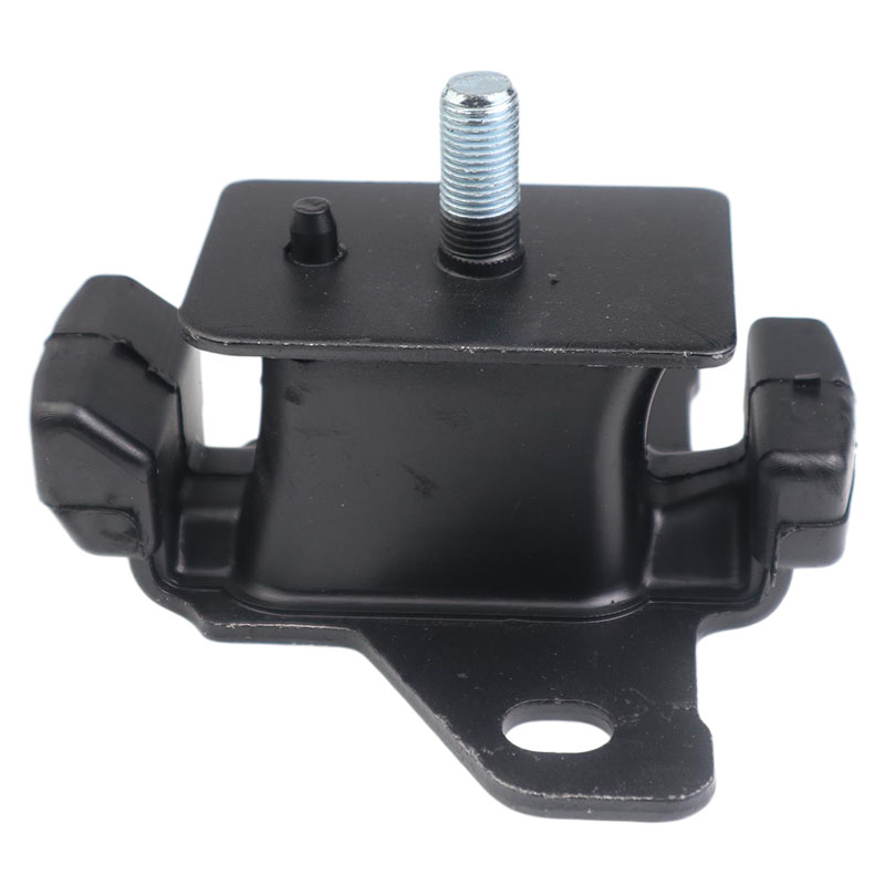 Engine Mount 12361-31090 For Toyota Hilux