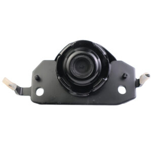 Engine Mount 12361-31240 For Toyota Land Cruiser