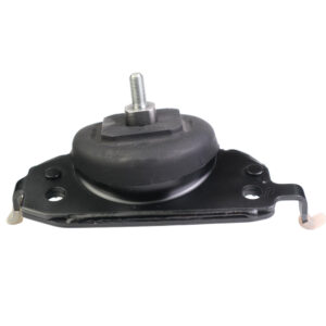 Engine Mount 12361-31240 For Toyota Land Cruiser