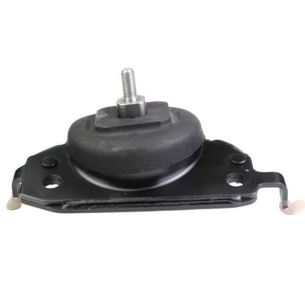 Engine Mount 12361-31240 For Toyota Land Cruiser