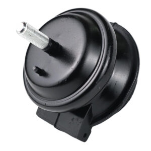 Engine Mount 12361-35070 For Engine Mount Cressida