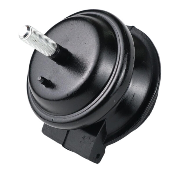Engine Mount 12361-35070 For Engine Mount Cressida