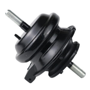 Engine Mount 12361-35070 For Engine Mount Cressida