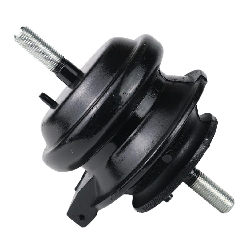 Engine Mount 12361-35070 For Engine Mount Cressida