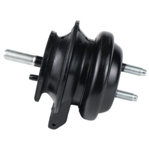 Engine Mount 12361-35080 For Toyota Crown