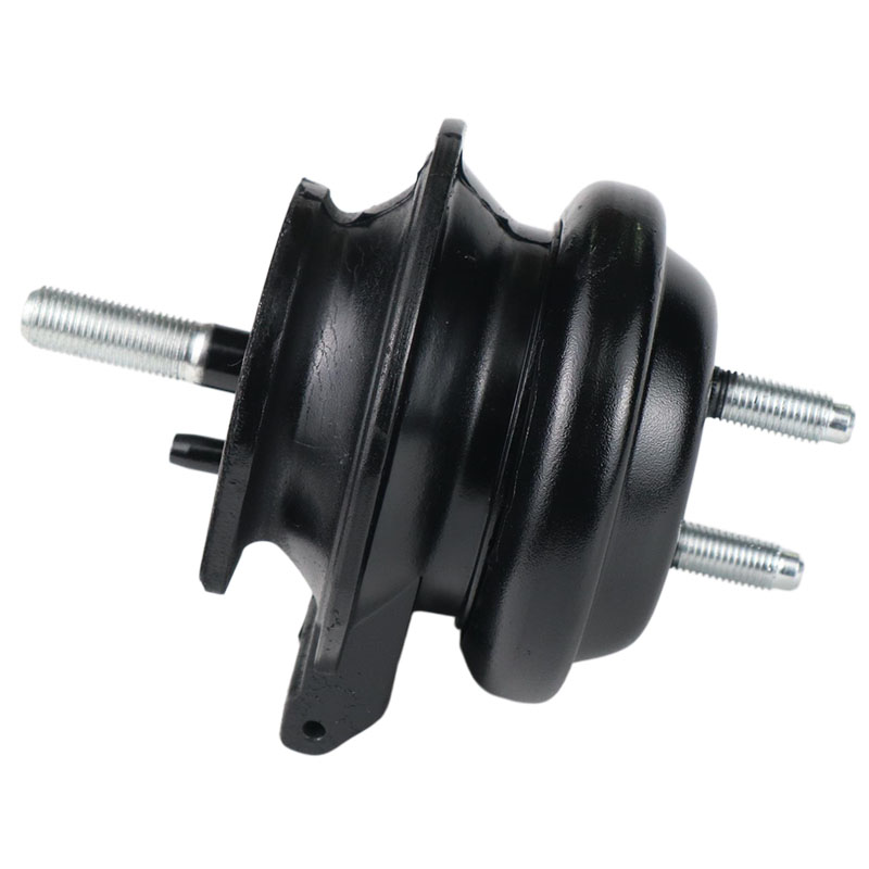 Engine Mount 12361-35080 For Toyota Crown