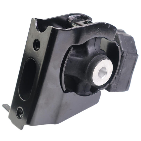 Engine Mount 12361-37050 For Toyota Vitz