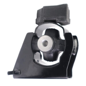 Engine Mount 12361-37050 For Toyota Vitz