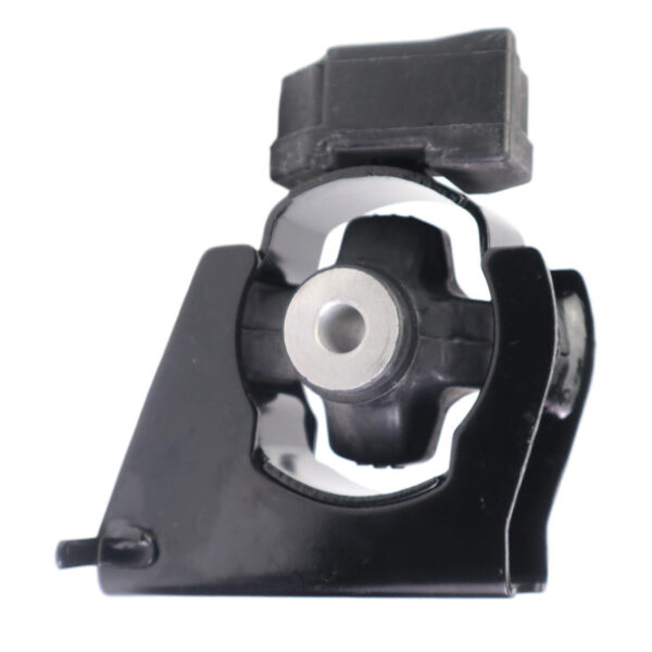 Engine Mount 12361-37050 For Toyota Vitz