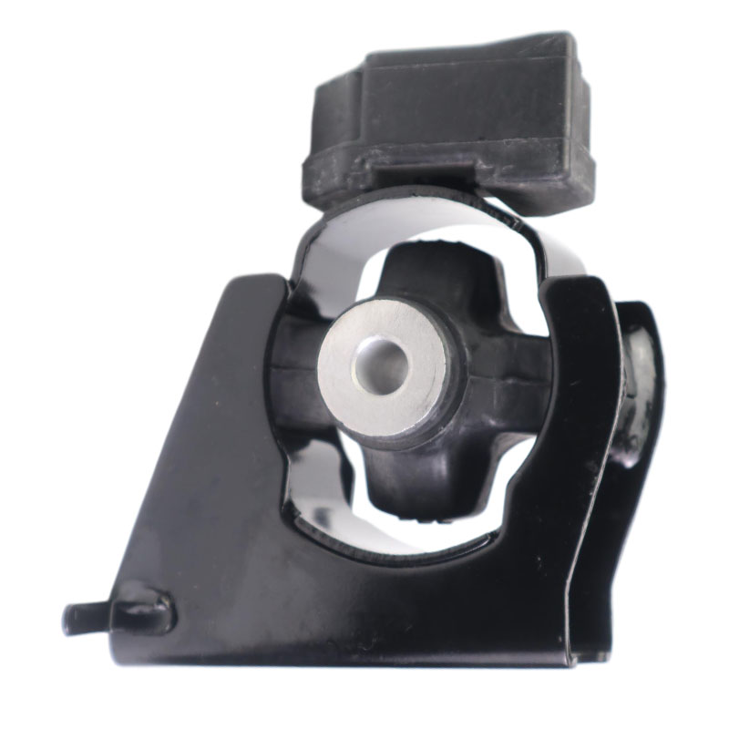 Engine Mount 12361-37050 For Toyota Vitz