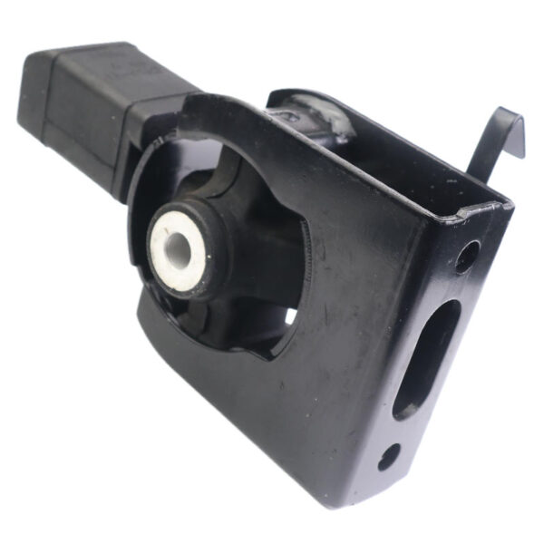 Engine Mount 12361-37060 For Toyota Allion