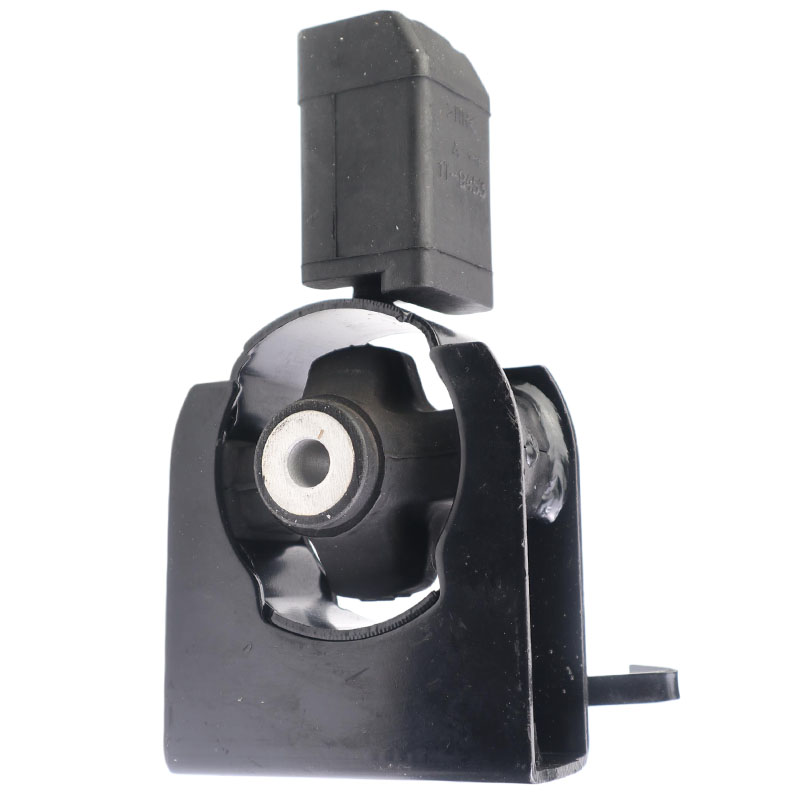 Engine Mount 12361-37060 For Toyota Allion