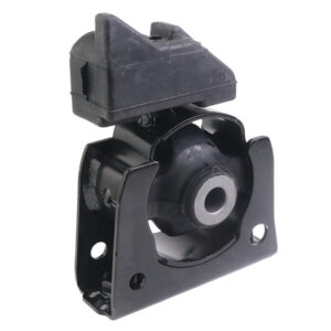 Engine Mount 12361-37090 For Toyota Prius