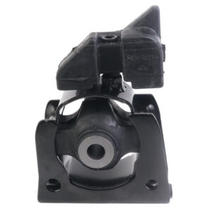 Engine Mount 12361-37090 For Toyota Prius