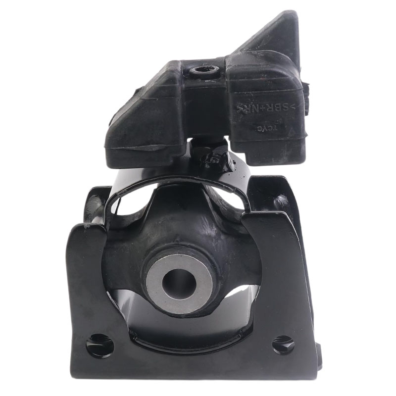 Engine Mount 12361-37090 For Toyota Prius