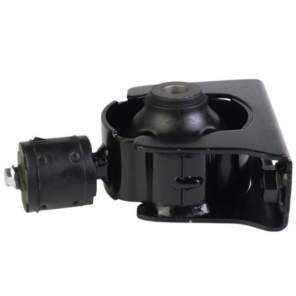 Engine Mount 12361-37240 For Toyota Rav4