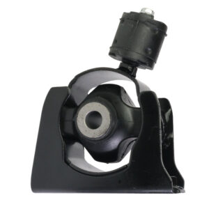 Engine Mount 12361-37240 For Toyota Rav4