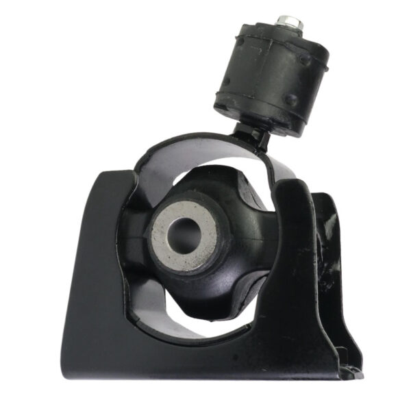 Engine Mount 12361-37240 For Toyota Rav4