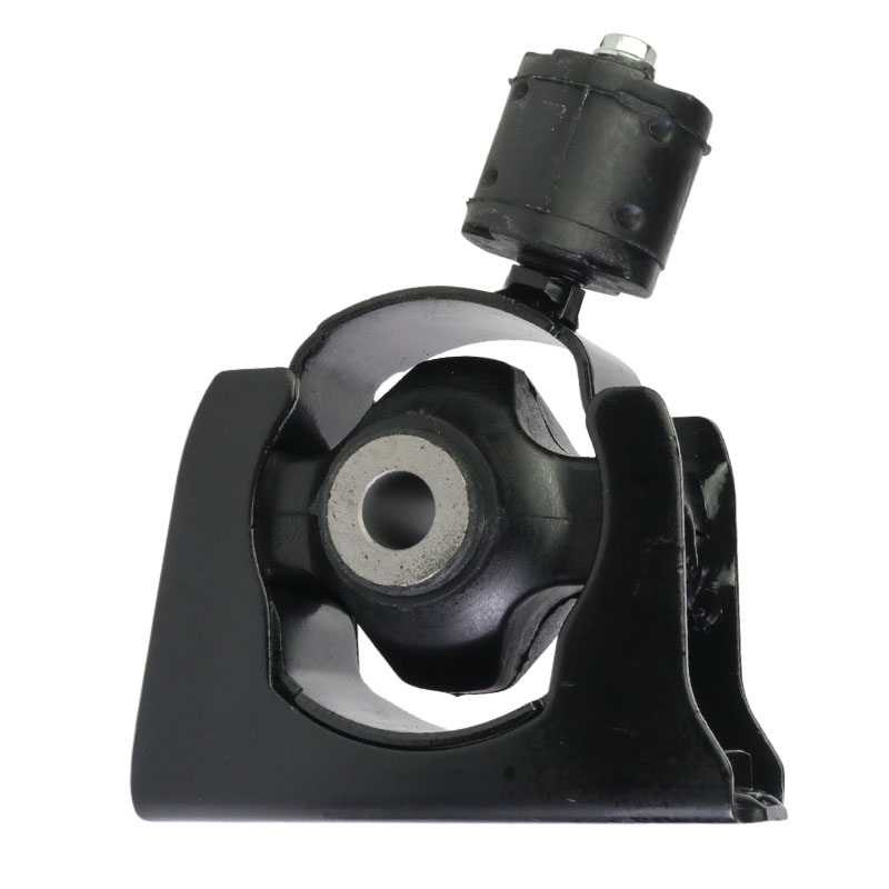 Engine Mount 12361-37240 For Toyota Rav4