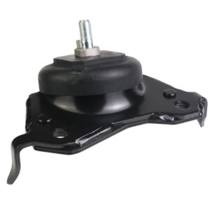 Engine Mount 12361-38190 For Toyota Land Cruiser