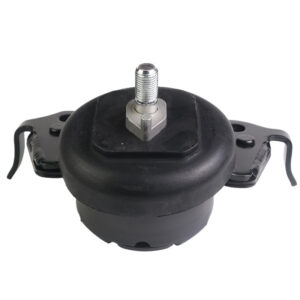 Engine Mount 12361-38190 For Toyota Land Cruiser