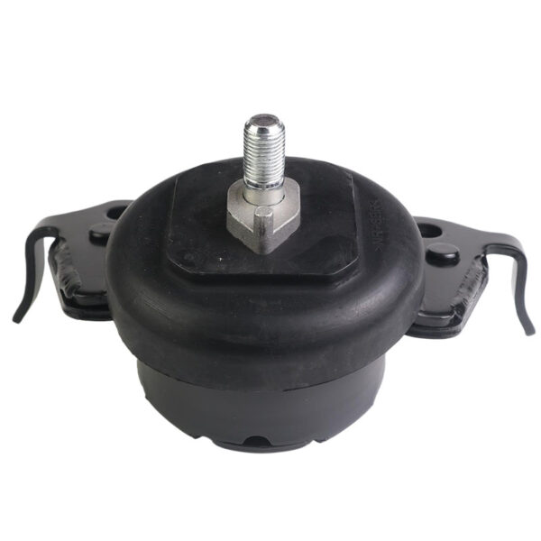 Engine Mount 12361-38190 For Toyota Land Cruiser