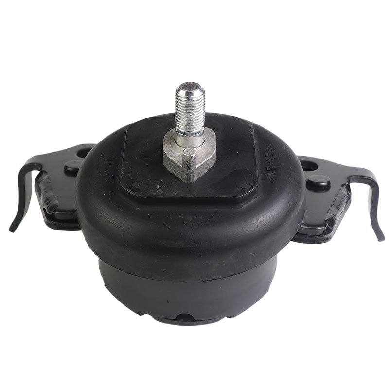 Engine Mount 12361-38190 For Toyota Land Cruiser