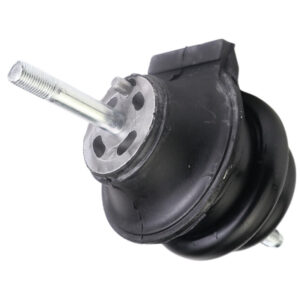 Engine Mount 12361-46190 For Toyota Alteeza