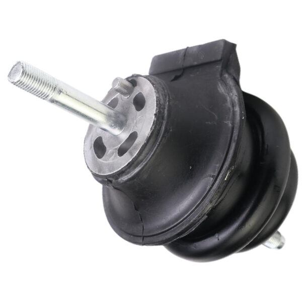 Engine Mount 12361-46190 For Toyota Alteeza