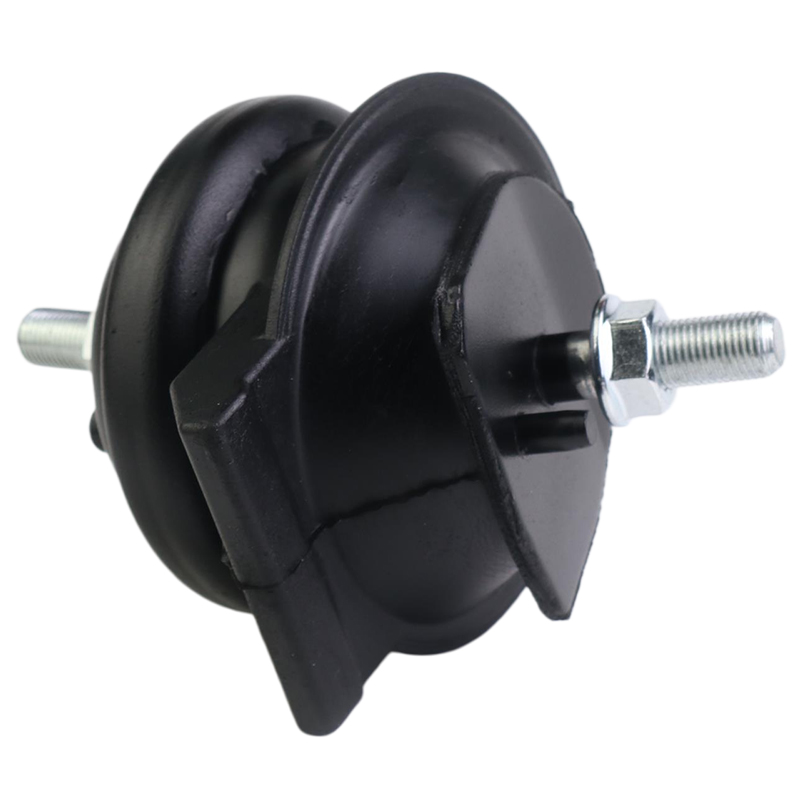 Engine Mount 12361-50010 For Toyota Celsior