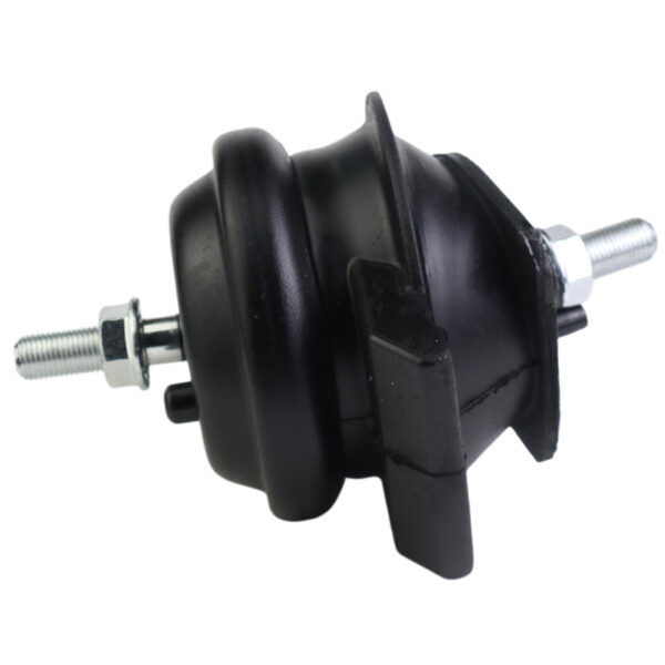 Engine Mount 12361-50010 For Toyota Celsior