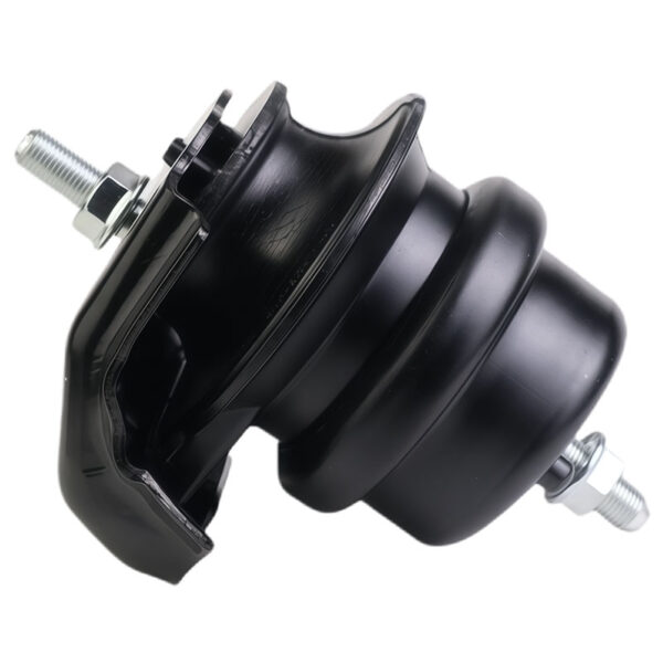 Engine Mount 12361-50170 For Toyota Celsior