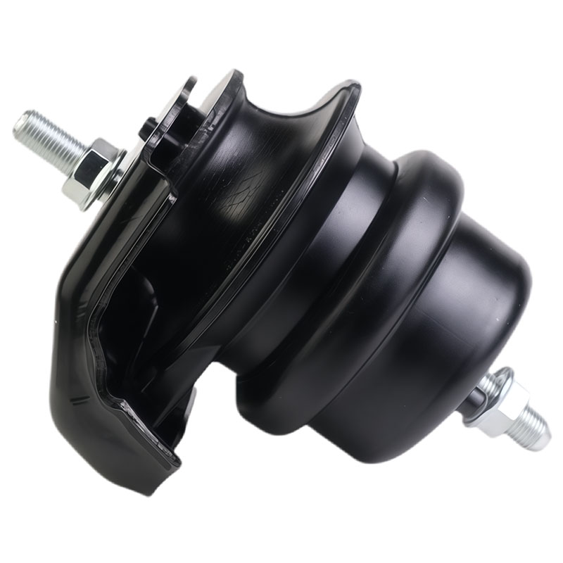 Engine Mount 12361-50170 For Toyota Celsior
