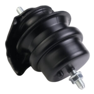 Engine Mount 12361-50170 For Toyota Celsior