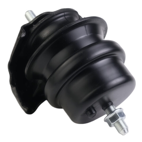Engine Mount 12361-50170 For Toyota Celsior