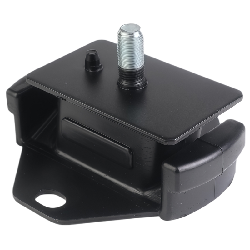 Engine Mount 12361-54121 For Toyota Hilux