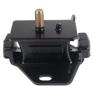 Engine Mount 12361-54143 For Toyota Yaris
