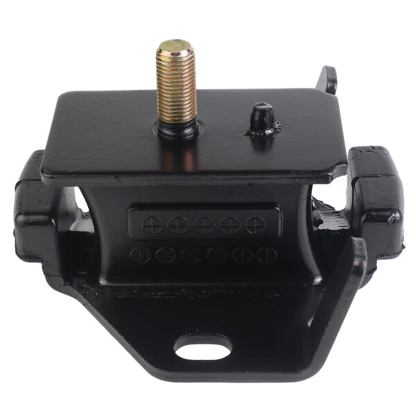 Engine Mount 12361-54143 For Toyota Yaris
