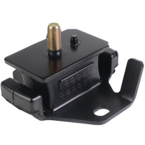 Engine Mount 12361-54143 For Toyota Yaris