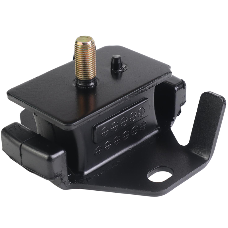 Engine Mount 12361-54143 For Toyota Yaris