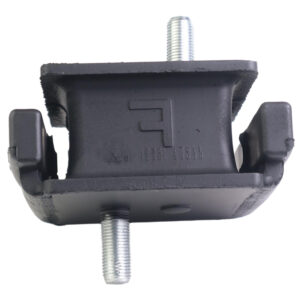 Engine Mount 12361-66030 For Toyota Land Cruiser
