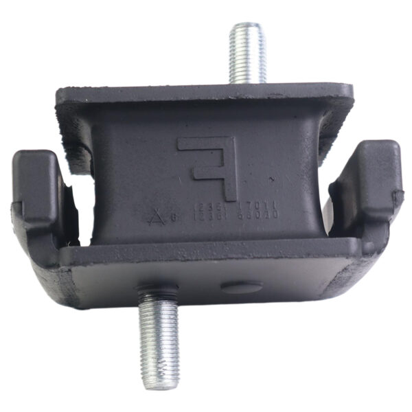 Engine Mount 12361-66030 For Toyota Land Cruiser