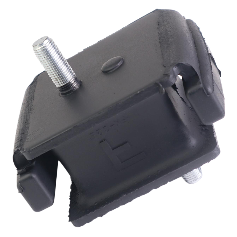 Engine Mount 12361-66030 For Toyota Land Cruiser