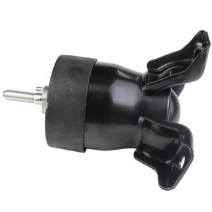 Engine Mount 12361-74241 For Toyota Camry