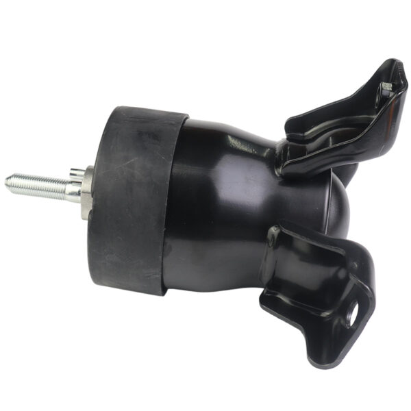 Engine Mount 12361-74241 For Toyota Camry