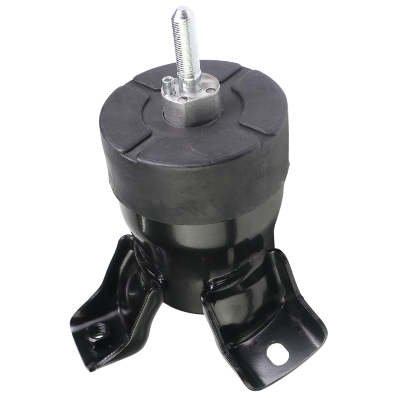 Engine Mount 12361-74241 For Toyota Camry
