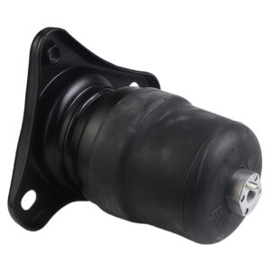 Engine Mount 12361-74251 For Toyota Camry